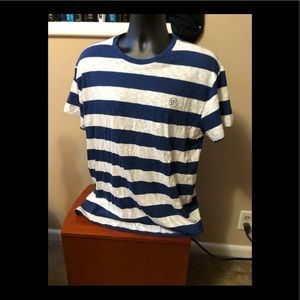 Aeropostal Men’s Shirt